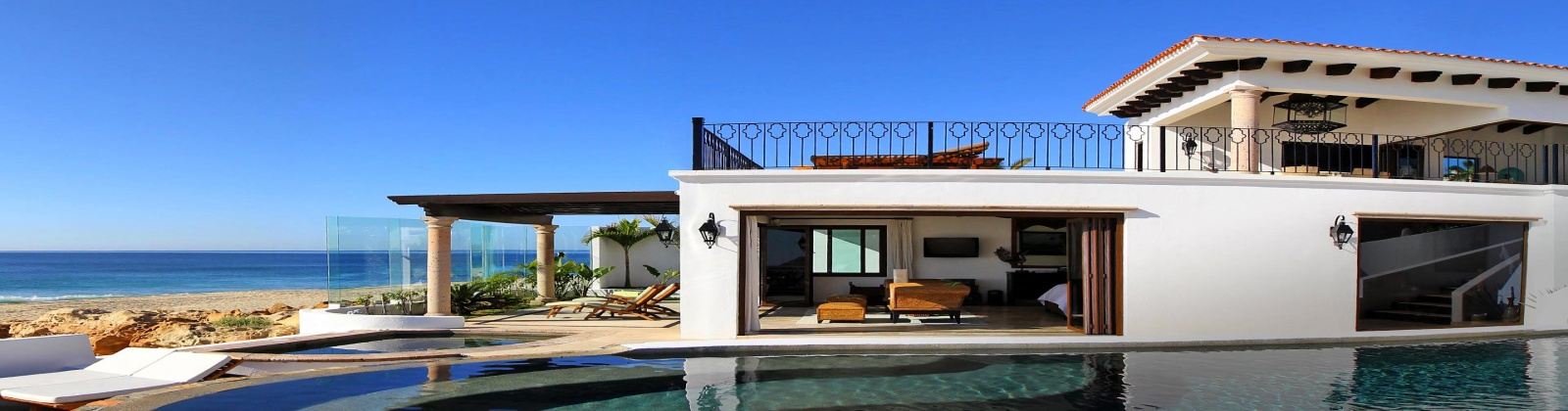 Rosary Alley 1677, Karacabey, Connecticut, 9 Bedrooms Bedrooms, 2 Rooms Rooms,7 BathroomsBathrooms,Villa,Aluguel,Rosary Alley,1003 Rosary Alley 1677, Karacabey, Connecticut, 9 Bedrooms Bedrooms, 2 Rooms Rooms,7 BathroomsBathrooms,Villa,Aluguel,Rosary Alley,1003