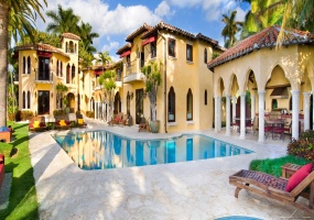 Norumbega Parkway 1977, Snellegem, District Of Columbia, 5 Bedrooms Bedrooms, 3 Rooms Rooms,3 BathroomsBathrooms,Land,Venda,Norumbega Parkway,1004