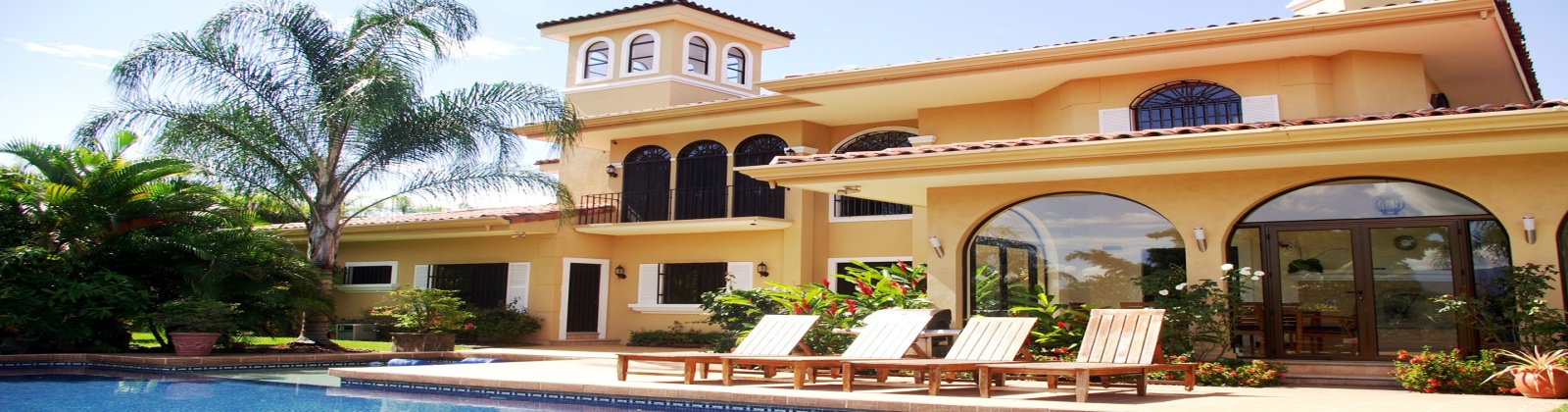 Balme Plaza 2512, Corte Brugnatella, Pennsylvania, 4 Bedrooms Bedrooms, 1 Room Rooms,7 BathroomsBathrooms,Office,Aluguel,Balme Plaza,1005